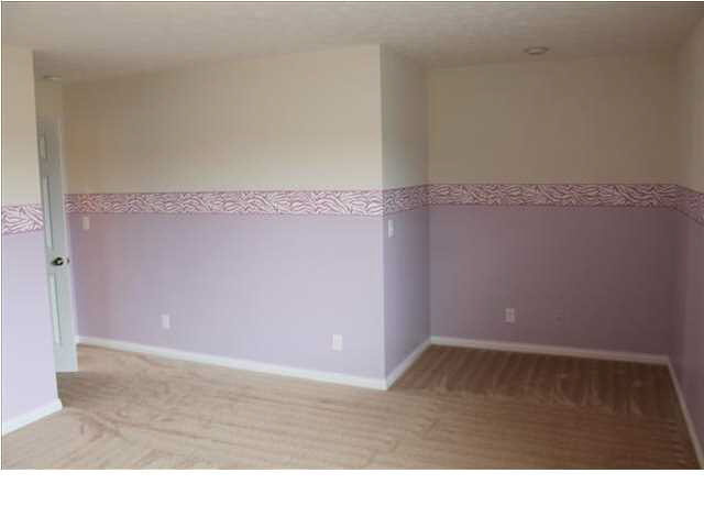5941 Mayfield Ct, Newburgh, IN 47630 photo 17