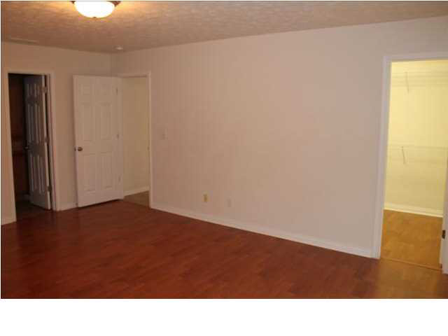 5941 Mayfield Ct, Newburgh, IN 47630 photo 7