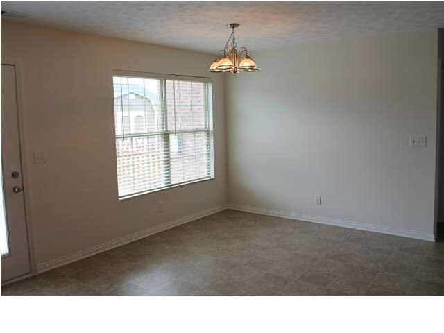 5941 Mayfield Ct, Newburgh, IN 47630 photo 9