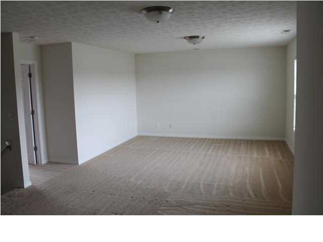 5941 Mayfield Ct, Newburgh, IN 47630 photo 11