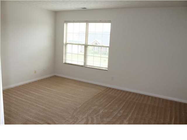 5941 Mayfield Ct, Newburgh, IN 47630 photo 21