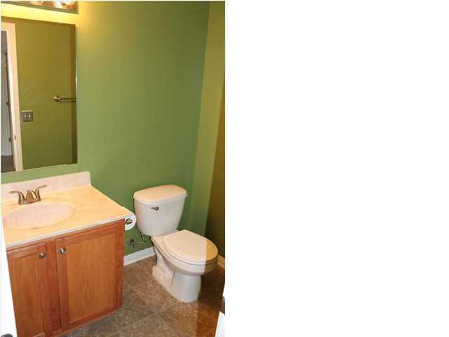 5941 Mayfield Ct, Newburgh, IN 47630 photo 12