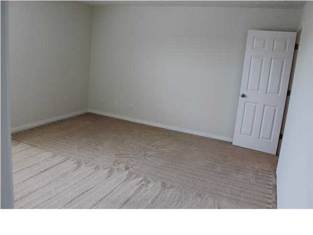 5941 Mayfield Ct, Newburgh, IN 47630 photo 23