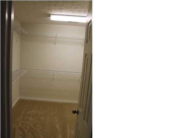 5941 Mayfield Ct, Newburgh, IN 47630 photo 18