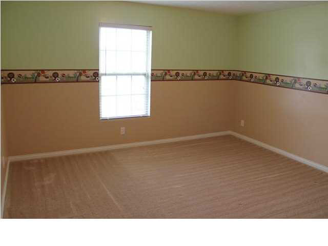 5941 Mayfield Ct, Newburgh, IN 47630 photo 20