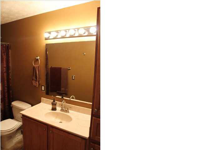 5941 Mayfield Ct, Newburgh, IN 47630 photo 13