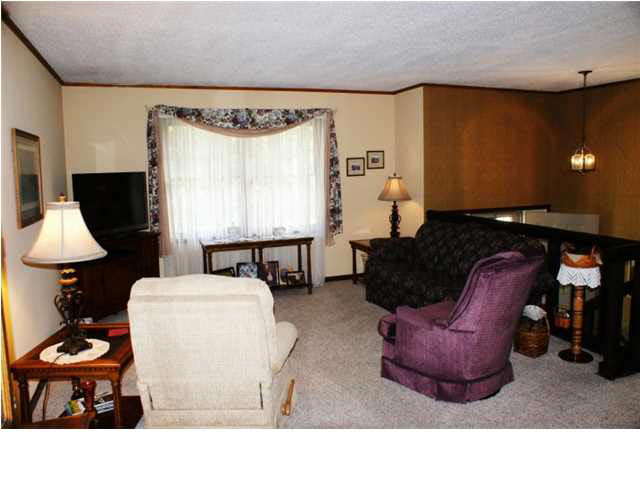 6870 Green Hill Dr, Evansville, IN 47711 photo 5