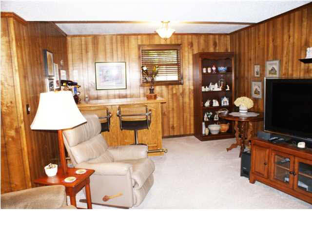 6870 Green Hill Dr, Evansville, IN 47711 photo 20