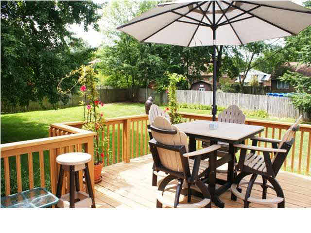 6870 Green Hill Dr, Evansville, IN 47711 photo 27