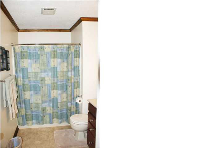 6870 Green Hill Dr, Evansville, IN 47711 photo 11
