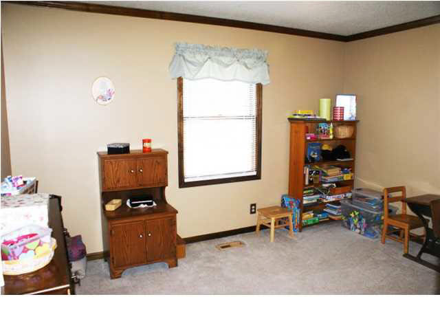6870 Green Hill Dr, Evansville, IN 47711 photo 15