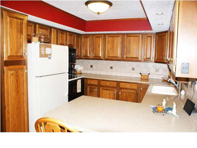6870 Green Hill Dr, Evansville, IN 47711 photo 8
