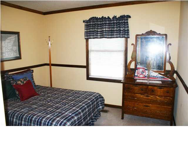 6870 Green Hill Dr, Evansville, IN 47711 photo 16