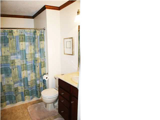 6870 Green Hill Dr, Evansville, IN 47711 photo 10