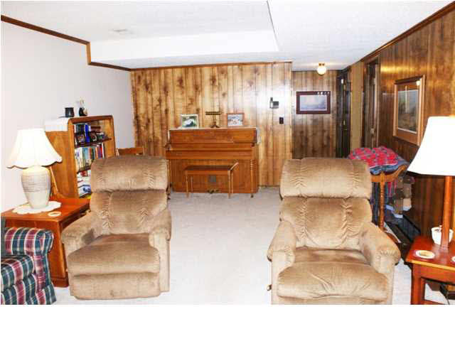 6870 Green Hill Dr, Evansville, IN 47711 photo 22