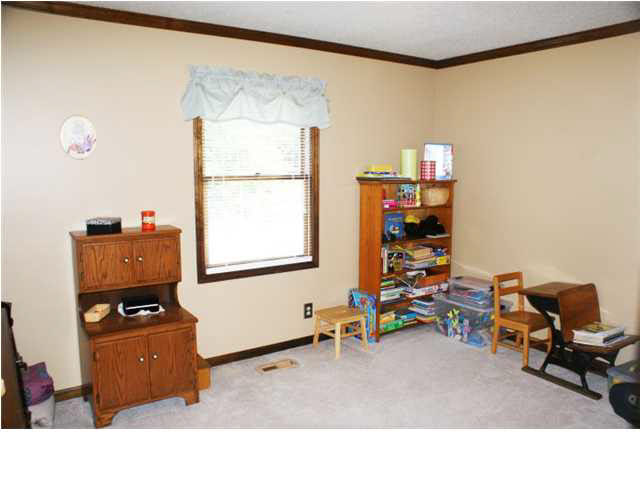 6870 Green Hill Dr, Evansville, IN 47711 photo 14