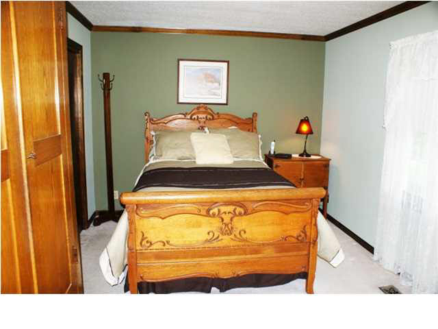 6870 Green Hill Dr, Evansville, IN 47711 photo 13