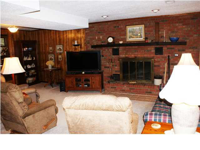 6870 Green Hill Dr, Evansville, IN 47711 photo 18