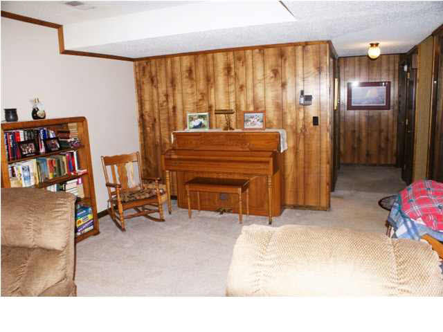 6870 Green Hill Dr, Evansville, IN 47711 photo 23