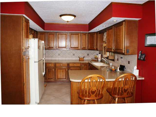 6870 Green Hill Dr, Evansville, IN 47711 photo 7