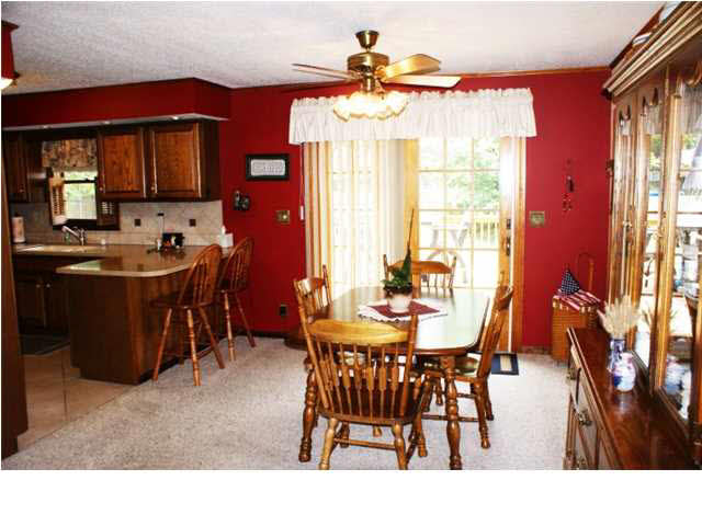 6870 Green Hill Dr, Evansville, IN 47711 photo 6