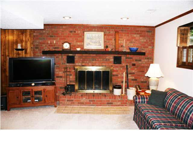 6870 Green Hill Dr, Evansville, IN 47711 photo 19