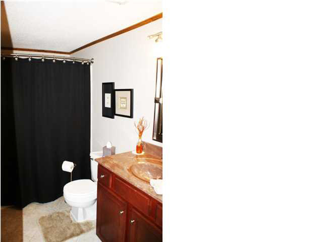 6870 Green Hill Dr, Evansville, IN 47711 photo 26