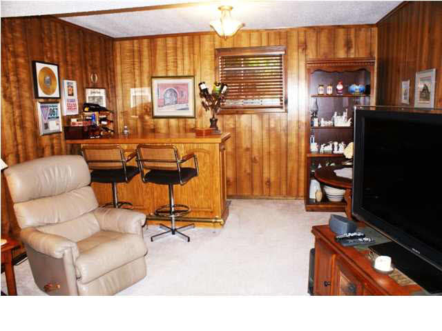 6870 Green Hill Dr, Evansville, IN 47711 photo 21