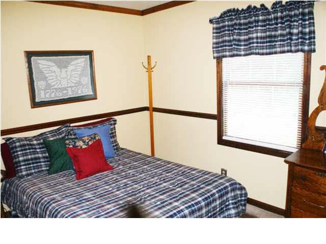 6870 Green Hill Dr, Evansville, IN 47711 photo 17