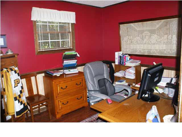 6870 Green Hill Dr, Evansville, IN 47711 photo 24
