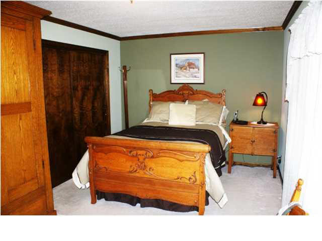 6870 Green Hill Dr, Evansville, IN 47711 photo 12