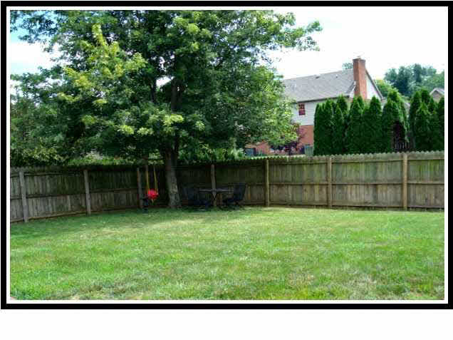 10611 Drexton Pl, Newburgh, IN 47630 photo 19