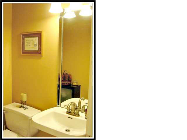 10611 Drexton Pl, Newburgh, IN 47630 photo 18