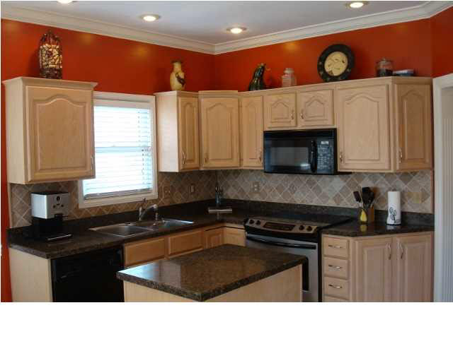10611 Drexton Pl, Newburgh, IN 47630 photo 7