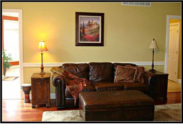10611 Drexton Pl, Newburgh, IN 47630 photo 3