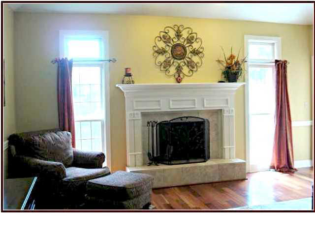 10611 Drexton Pl, Newburgh, IN 47630 photo 2