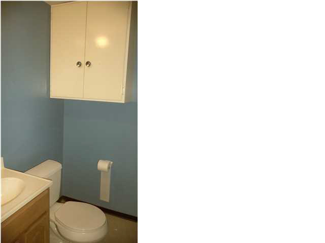 1201 E Walnut St, Washington, IN 47501 photo 3