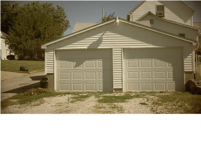 1201 E Walnut St, Washington, IN 47501 photo 15