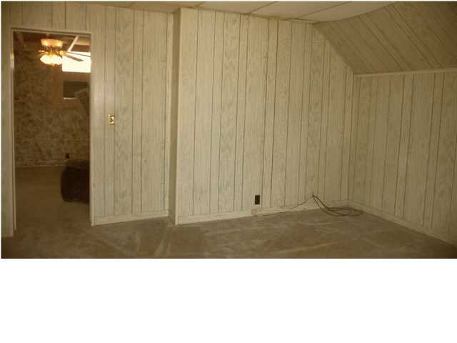1201 E Walnut St, Washington, IN 47501 photo 10