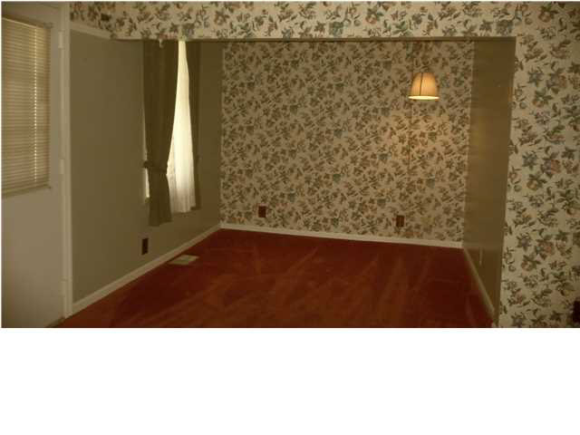 1201 E Walnut St, Washington, IN 47501 photo 5