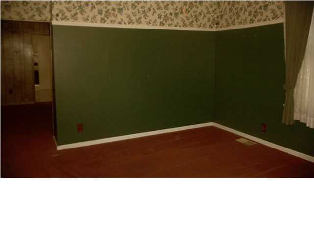 1201 E Walnut St, Washington, IN 47501 photo 12