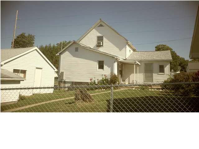 1201 E Walnut St, Washington, IN 47501 photo 14