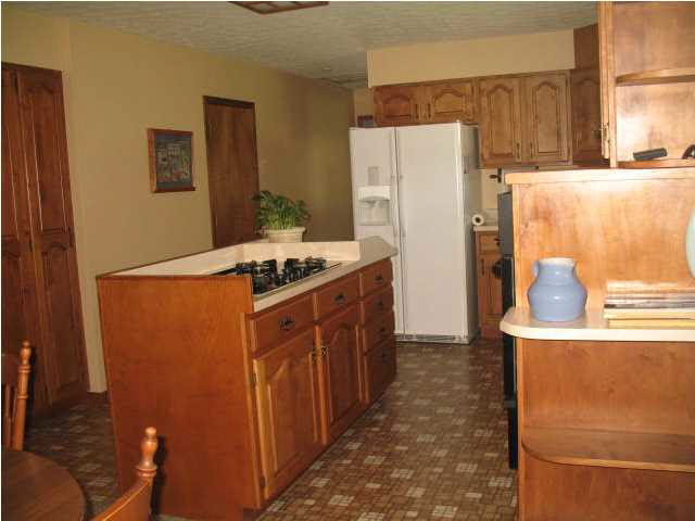 1402 18th St, Tell City, IN 47586 photo 6