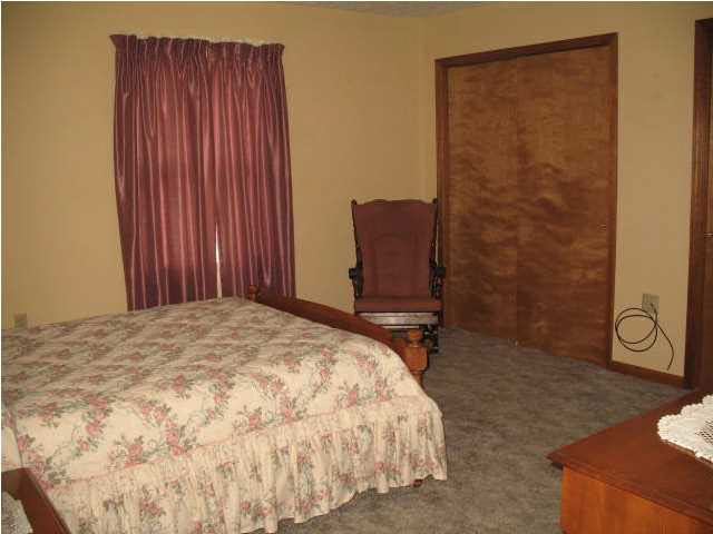1402 18th St, Tell City, IN 47586 photo 12