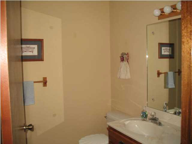 1402 18th St, Tell City, IN 47586 photo 13