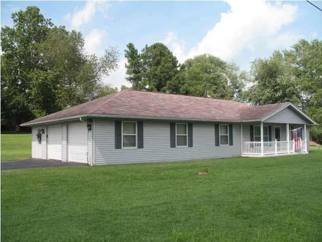 1402 18th St, Tell City, IN 47586 photo 1