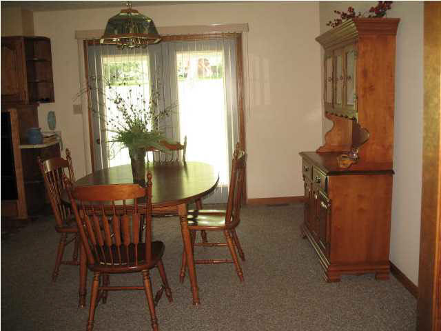 1402 18th St, Tell City, IN 47586 photo 7