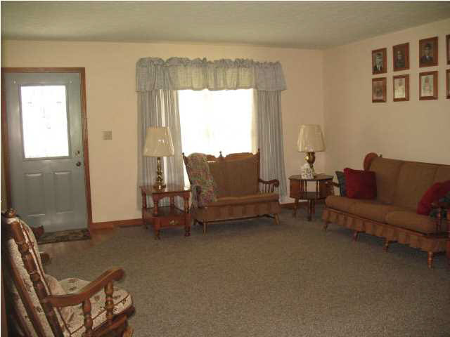 1402 18th St, Tell City, IN 47586 photo 9
