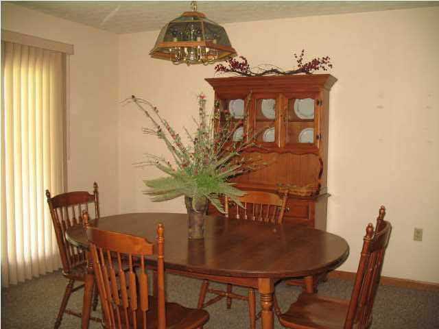 1402 18th St, Tell City, IN 47586 photo 8