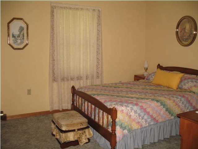 1402 18th St, Tell City, IN 47586 photo 15